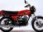 Yamaha RD 250